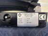 MIZUHO OSI 5319G Wilson Plus Frame w/ Pads