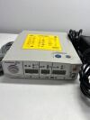 RESPIRONICS Smart Monitor 2PS Apnea Monitor