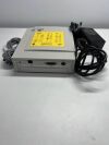 RESPIRONICS Smart Monitor 2PS Apnea Monitor