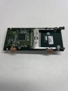 RESPIRONICS SMART MONITOR 2 CARD READERS Apnea Monitor