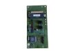 PHILIPS 4522 167 03842  Board C-Arm