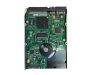   9X3005-003  Hard Drive  Other