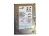   9X3005-003  Hard Drive  Other