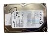   9SL131-302  Hard Drive  Other