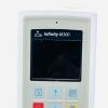 DRAGER -MEDICAL REF MS26076-04, Infinity M300 TELEMETRY MONITOR Monitor