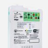 DRAGER -MEDICAL REF MS26076-04, Infinity M300 TELEMETRY MONITOR Monitor