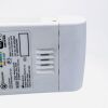 DRAGER -MEDICAL REF MS26076-04, Infinity M300 TELEMETRY MONITOR Monitor