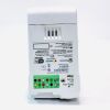 DRAGER -MEDICAL REF MS26076-04, Infinity M300 TELEMETRY MONITOR Monitor