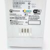 DRAGER -MEDICAL REF MS26076-04, Infinity M300 TELEMETRY MONITOR Monitor