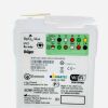 DRAGER -MEDICAL REF MS26076-04, Infinity M300 TELEMETRY MONITOR Monitor