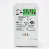 DRAGER -MEDICAL REF MS26076-04, Infinity M300 TELEMETRY MONITOR Monitor