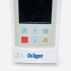 DRAGER -MEDICAL REF MS26076-04, Infinity M300 TELEMETRY MONITOR Monitor