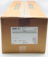 TELEFLEX AK-09601 Arrow Percutaneous Sheath Introducer Kit 6Fr  x 10cm - Box of 10
