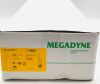 MEGADYNE 0037H ElectroSurgical Pencil - Box of 50