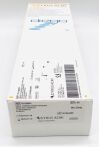 GYRUS ACMI 70138001 Diego Powered Dissector Blade - Box of 6