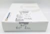 DEPUY SYNTHES 03.950.001S Graft Delivery Device 15mL