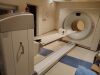 SIEMENS Biograph 40 Slice 4 RING PET/CT