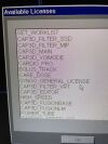 SIEMENS Biograph 40 Slice 4 RING PET/CT