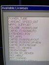 SIEMENS Biograph 40 Slice 4 RING PET/CT