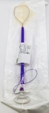 CONMED TRS175SB2 Tissue Retrieval System