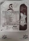 ALCON 8065000138 Active FMS W0.9mm Infusion Sleeves 30° ABS INTREPID Balanced Tip (In Date)