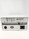 ERBE ICC 200 WITH MONOPOLAR FOOTSWITCH Electrosurgical Unit