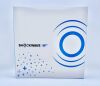 SHOCKWAVE M5PIVL7060 M5+ PERIPHERAL INTRAVASCULAR LITHOTRIPSY CATHETER 7F 7.0MM X 60MM X 135CM