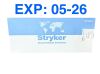 STRYKER Hologic 30-401LITE Reprocessed MyoSure Tissue Removal Device