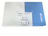 STRYKER Hologic 30-401LITE Reprocessed MyoSure Tissue Removal Device