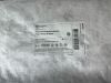 STRYKER Hologic 10-401FC Reprocessed MyoSure REACH Tissue Removal Device