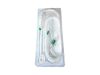 STRYKER Hologic 10-401FC Reprocessed MyoSure REACH Tissue Removal Device