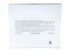 ETHICON Y946H Suture Monocryl UNDYED Monofilament 36in Length, 0 (3.5 metric)
