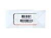 ETHICON Y946H Suture Monocryl UNDYED Monofilament 36in Length, 0 (3.5 metric)