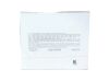 ETHICON Y357H Suture Monocryl Violet Monofilament 36in Length, 2-0