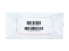 ETHICON Y490G Suture Monocryl Undyed Monofilament 18in Length, 5-0