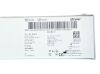 STRYKER 1806-4260S Drill, AO, Sterile 4.2 x 340mm
