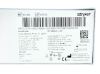 STRYKER 3525-1360S Gamma 3 System Long Nail Kit R1.5, Ti, Left 11 x 360 mm x 125