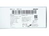 STRYKER 3525-3440S Gamma 3 System Long Nail Kit R1.5, Ti, Left 13 x 440 mm x 125 Deg