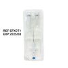TELEFLEX MEDICAL REF EFXCT1 WECK EFx Classic Fascial Closure System, EXP 2025/08