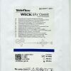 TELEFLEX MEDICAL REF EFXCT1 WECK EFx Classic Fascial Closure System, EXP 2025/08