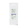 TELEFLEX MEDICAL REF EFXCT1 WECK EFx Classic Fascial Closure System, EXP 2025/08