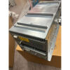 PHILIPS 4512-105-06854 Philips  CT  4512-105-06854  Anode drive 167 SRN CT Scanner