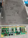 SIEMENS 10166718 SIEMENS Emotion 16 MAS component complete. CT Scanner Parts P/N 10166718 CT Scanner