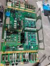SIEMENS 10166718 SIEMENS Emotion 16 MAS component complete. CT Scanner Parts P/N 10166718 CT Scanner