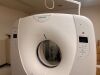 TOSHIBA Alexion CT Scanner