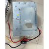 PHILIPS  459801800122 459801799491 Philipss Ct Incisive CT CT Scanner Parts P/N 459801800122 459801799491 CT Scanner