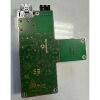 PHILIPS  459801834811 Philips CT 459801834811 SCHLEIFRING RECEIVER UNIT  CT Scanner