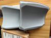 SIEMENS 7445690 07445690 7445690 07445690- Siemens - CT - Head Rest CT Scanner