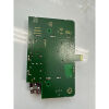 PHILIPS 459801834781  Philips CT 459801834781 SCHLEIFRING TRANSMITTER UNIT 5G CT Scanner