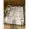 PHILIPS 4535-301-04121 453530104121 Philips MRI  4535-301-04121 453530104121 8 Channel Shoulder Coil MRI Scanner